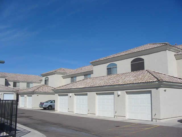 1426 E Grovers Ave. #5, Phoenix, AZ 85022