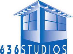 636 N 4th Ave. #7, Phoenix, AZ 85003