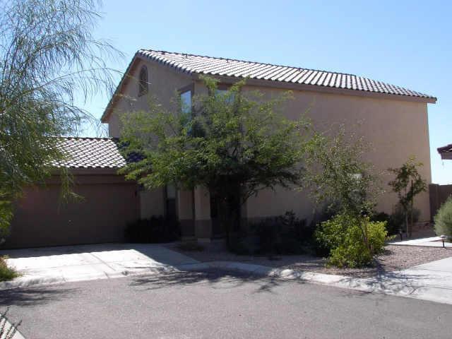 3334 S Chaparral Rd., Apache Junction, AZ 85219