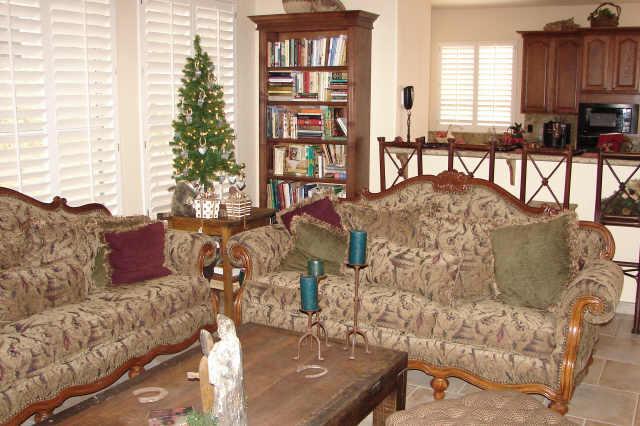 1419 E Desert Flower Ln., Phoenix, AZ 85048