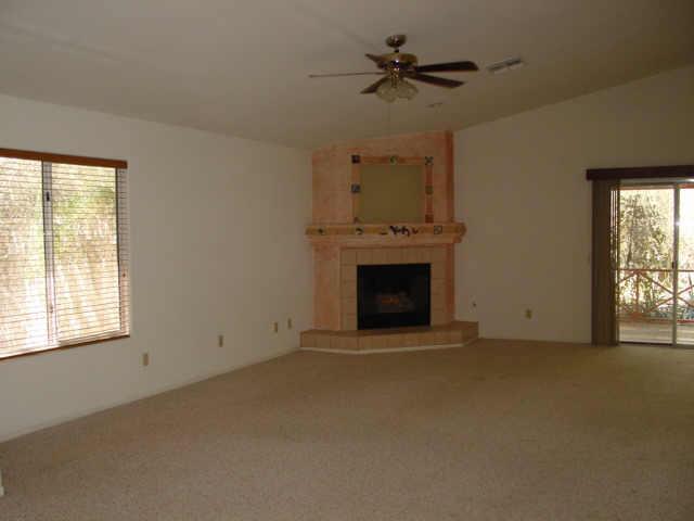 5819 N 77th Dr., Glendale, AZ 85303