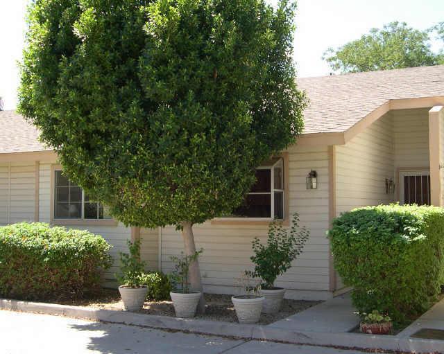 4144 N 21st St. #4, Phoenix, AZ 85016