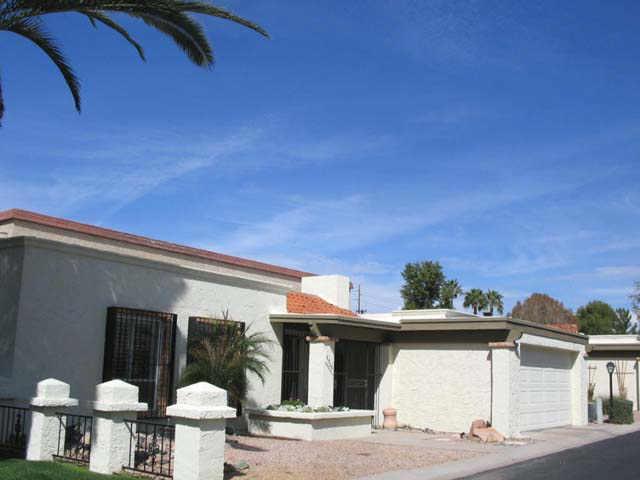 6506 N 12th Pl., Phoenix, AZ 85014