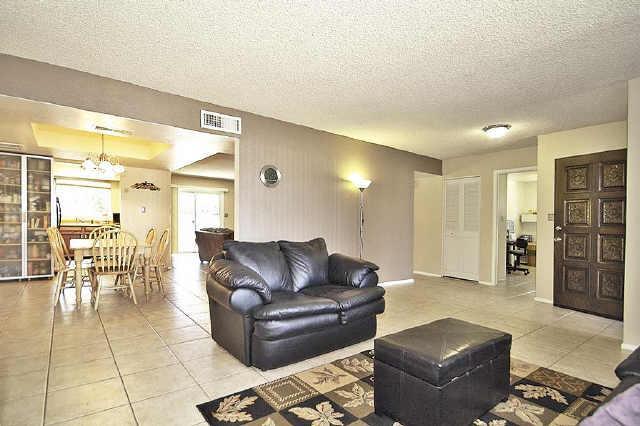 4545 E Everett Dr., Phoenix, AZ 85032