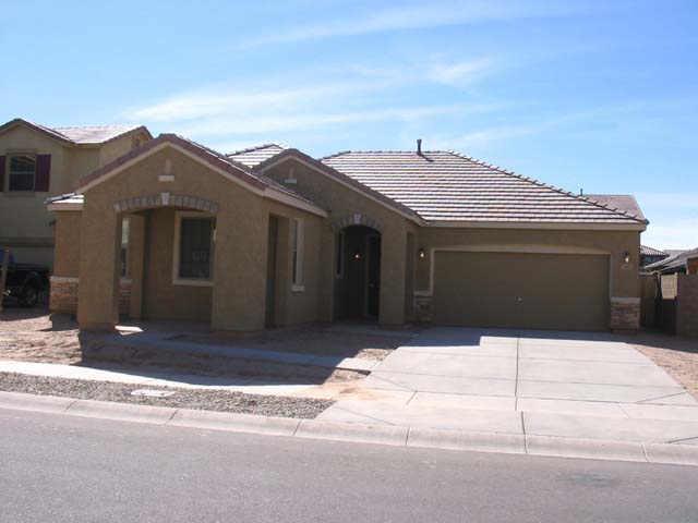 3647 E Phelps St., Gilbert, AZ 85295