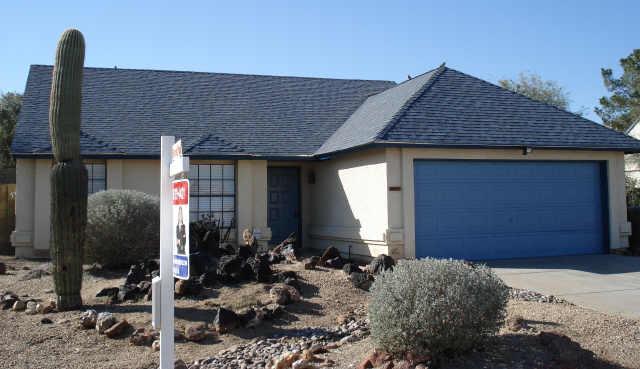 1427 E Paradise Ln., Phoenix, AZ 85022