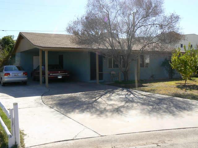 47 E Beautiful Ln., Phoenix, AZ 85042