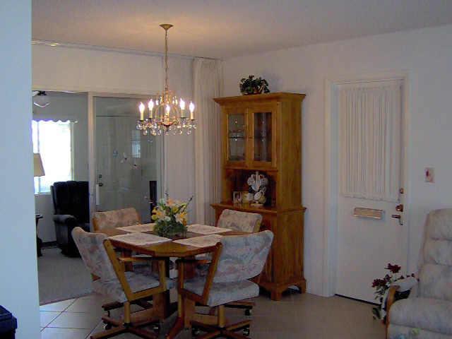 5831 E Casper St., Mesa, AZ 85205