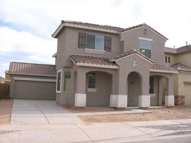 3776 E Sexton St., Gilbert, AZ 85295