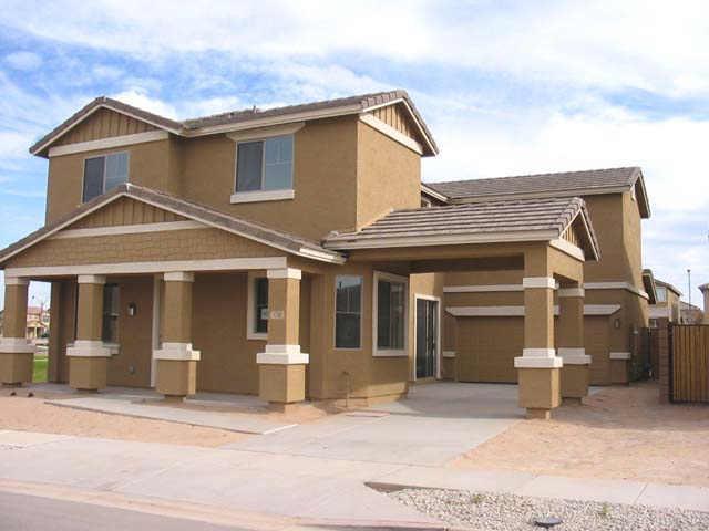 3740 E Sexton St., Gilbert, AZ 85295