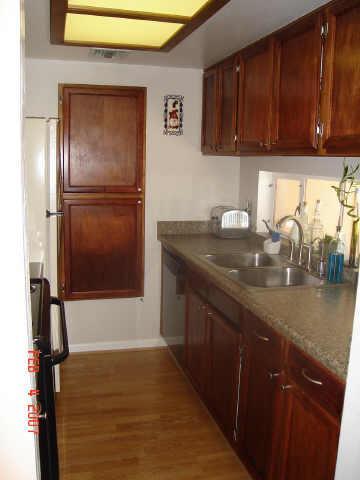 1449 E Highland Ave. #22, Phoenix, AZ 85014