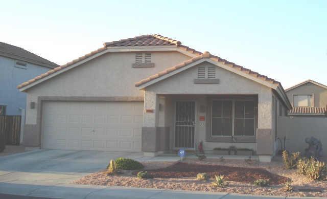 7408 W Abraham Ln., Glendale, AZ 85308