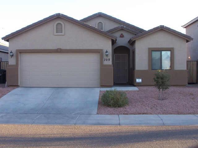 709 W Saint Anne Ave., Phoenix, AZ 85041