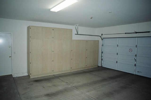 16023 W Hearn Rd., Surprise, AZ 85379
