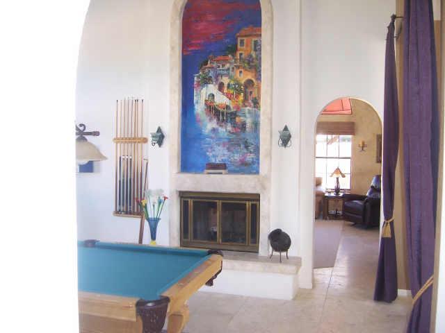 9097 E Gray Rd., Scottsdale, AZ 85260