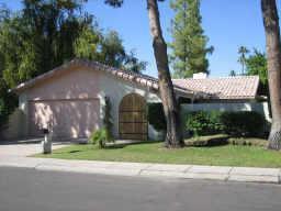 1538 E Weathervane Ln., Tempe, AZ 85283