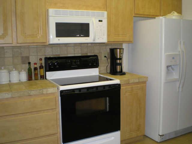 10509 W Ocotillo Dr., Sun City, AZ 85373