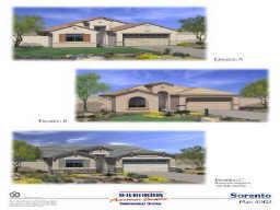 42779 W Venture Rd., Maricopa, AZ 85238