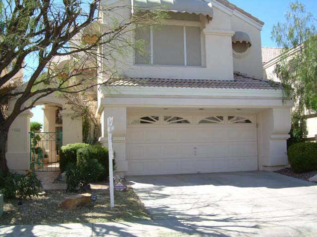1135 E Frye Rd., Ahwatukee, AZ 85048