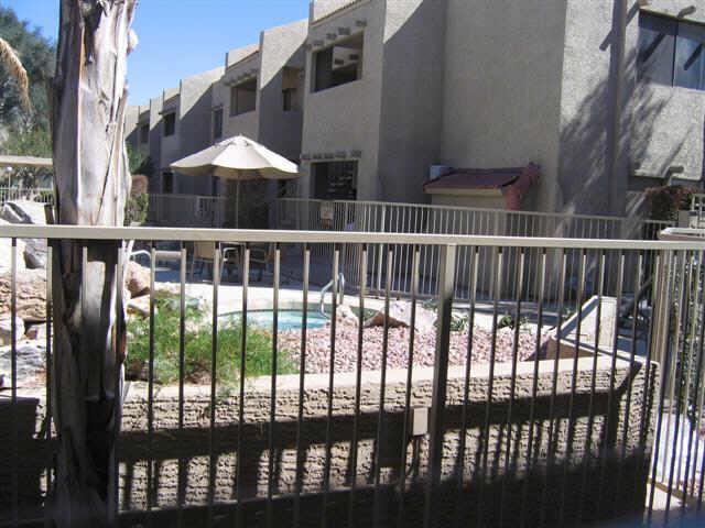 8155 E Roosevelt St. #103, Scottsdale, AZ 85257