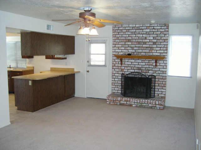 4731 W Carol Ave., Glendale, AZ 85302