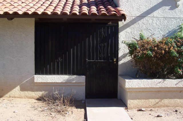 4820 N 89th Ave. #42, Phoenix, AZ 85037