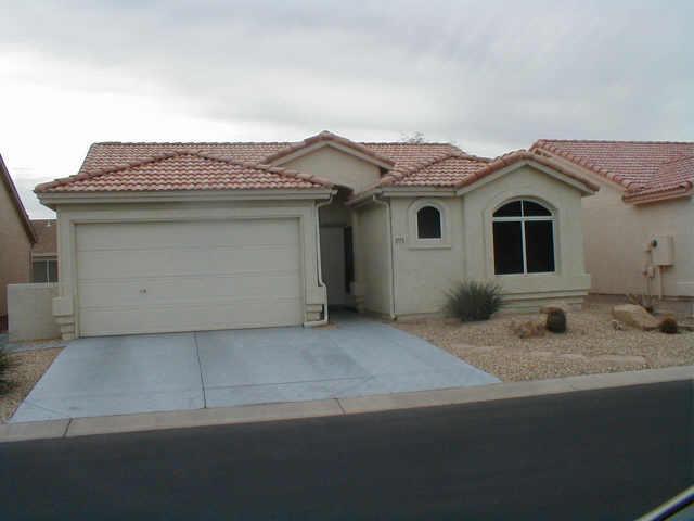 1773 E Colonial Dr., Chandler, AZ 85249