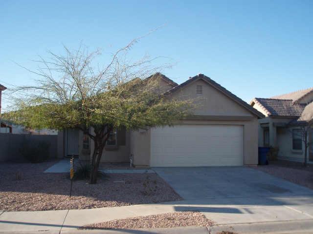 3871 E Ironhorse Rd., Gilbert, AZ 85297