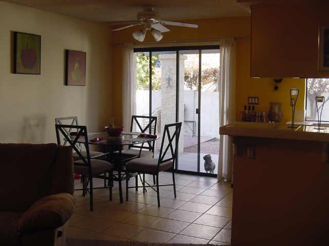 8637 S 51st St. #1, Phoenix, AZ 85044