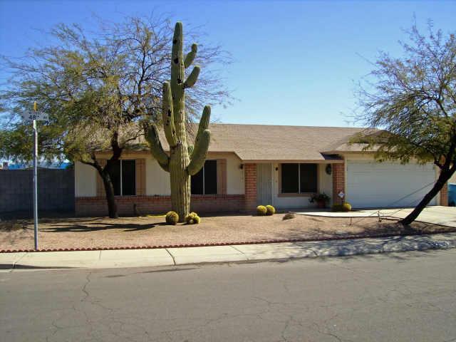 17817 N 48th Ave., Glendale, AZ 85308