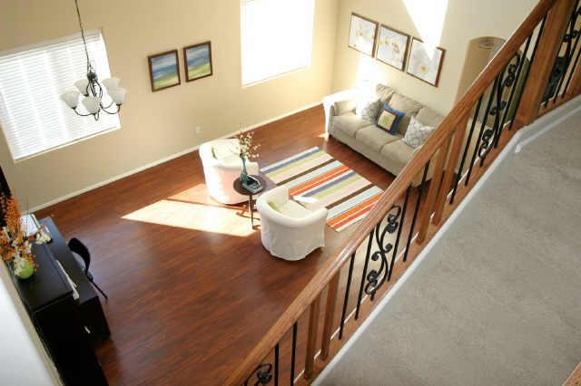 16239 W Williams St., Goodyear, AZ 85338