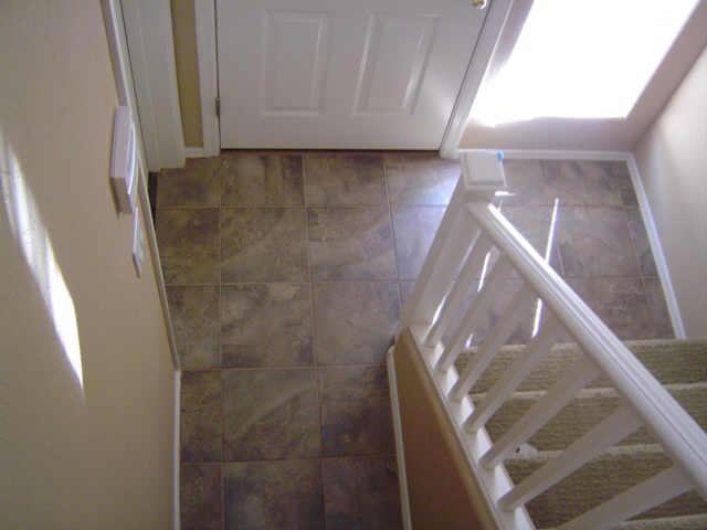 525 N Miller Dr. #206, Scottsdale, AZ 85257