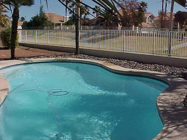 16813 S 36th St., Phoenix, AZ 85048