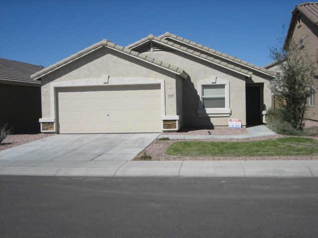 11546 W Cinnabar Ave., Youngtown, AZ 85363
