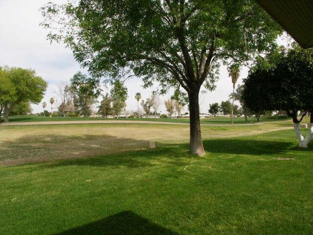 18829 N Conestoga Dr., Sun City, AZ 85373