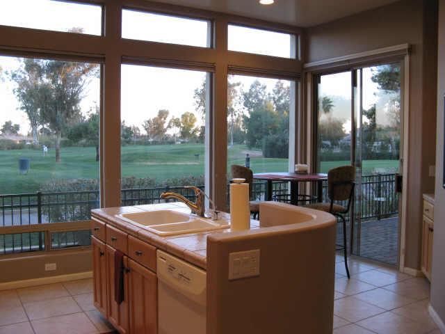 7957 E Cholla St., Scottsdale, AZ 85260