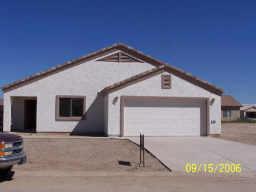 8998 W Tinajas Dr., Arizona City, AZ 85123