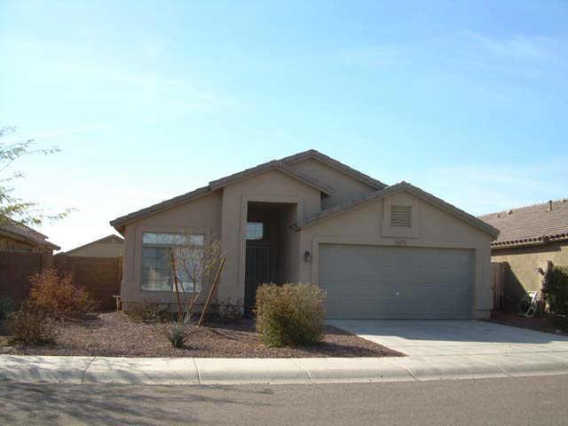 11375 W Davis Ln., Avondale, AZ 85323