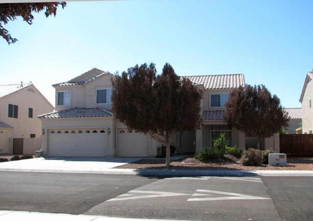 7413 W Willow Ave., Peoria, AZ 85381