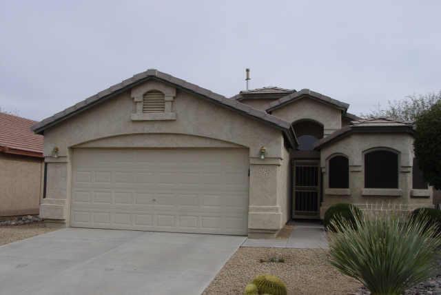 4334 E Lone Cactus Dr., Phoenix, AZ 85050