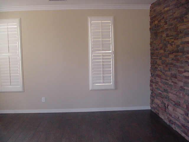 35214 N 34th Ln., Phoenix, AZ 85086