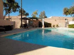 1224 E Evergreen St. #230, Mesa, AZ 85203