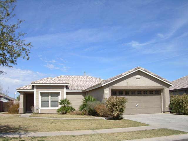 744 W Orchard Way, Gilbert, AZ 85233