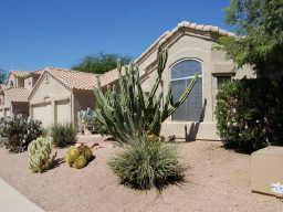5424 E Woodridge Dr., Scottsdale, AZ 85254