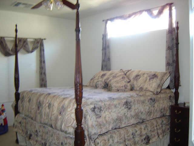 1020 S Cerise, Mesa, AZ 85208