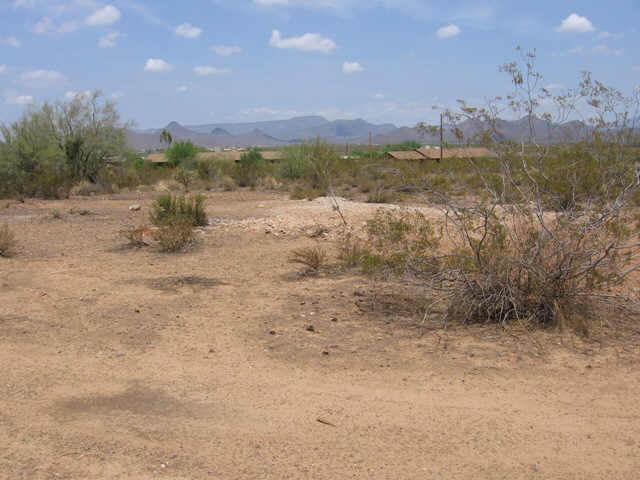 1304 E Coyote Wash Dr., Phoenix, AZ 85085