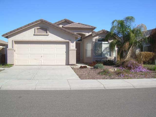 8222 W Tonto Ln., Peoria, AZ 85382