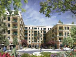 6803 E Main St. #2207, Scottsdale, AZ 85251