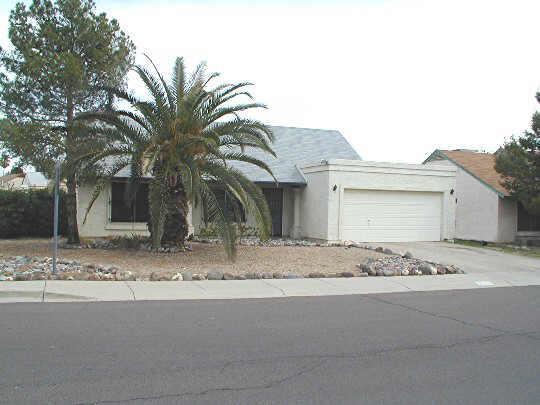 19051 N 45 Dr., Glendale, AZ 85308