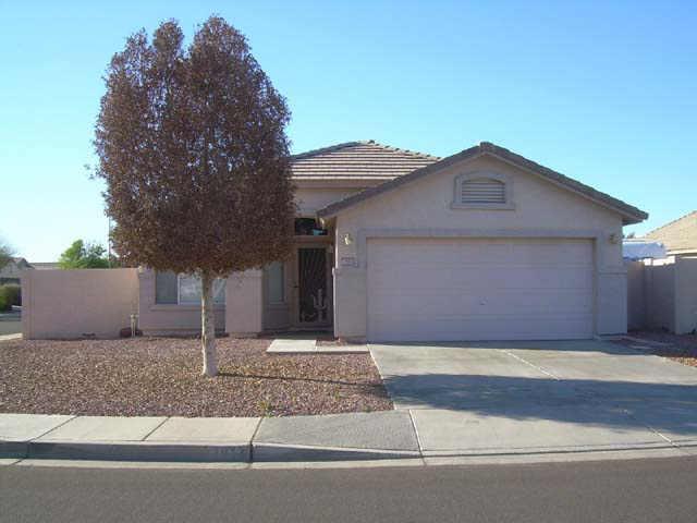 7913 W Salter Dr., Peoria, AZ 85382